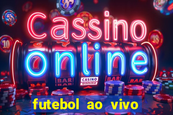 futebol ao vivo sem virus